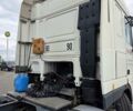 Даф ХФ, объемом двигателя 0 л и пробегом 1 тыс. км за 6900 $, фото 23 на Automoto.ua