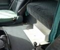 Даф ХФ, объемом двигателя 12.58 л и пробегом 1 тыс. км за 9999 $, фото 17 на Automoto.ua