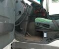 Даф ХФ, объемом двигателя 12.58 л и пробегом 1 тыс. км за 9999 $, фото 15 на Automoto.ua