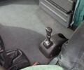 Даф ХФ, объемом двигателя 12.58 л и пробегом 1 тыс. км за 9999 $, фото 19 на Automoto.ua