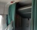 Даф ХФ, объемом двигателя 12.58 л и пробегом 1 тыс. км за 9999 $, фото 12 на Automoto.ua