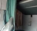 Даф ХФ, объемом двигателя 12.58 л и пробегом 1 тыс. км за 9999 $, фото 20 на Automoto.ua