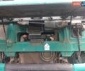 Даф XF, об'ємом двигуна 12.6 л та пробігом 1 тис. км за 6600 $, фото 4 на Automoto.ua
