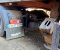 Даф ХФ, объемом двигателя 12 л и пробегом 1100 тыс. км за 9500 $, фото 4 на Automoto.ua