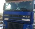 Даф ХФ, объемом двигателя 0 л и пробегом 0 тыс. км за 9300 $, фото 1 на Automoto.ua