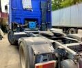 Даф ХФ, объемом двигателя 12 л и пробегом 333 тыс. км за 3000 $, фото 6 на Automoto.ua