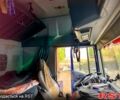 Даф ХФ, объемом двигателя 12 л и пробегом 333 тыс. км за 3000 $, фото 8 на Automoto.ua