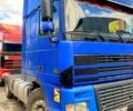 Даф ХФ, объемом двигателя 12 л и пробегом 333 тыс. км за 3000 $, фото 4 на Automoto.ua