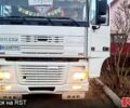 Даф ХФ, объемом двигателя 13 л и пробегом 0 тыс. км за 6400 $, фото 3 на Automoto.ua