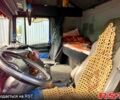 Даф ХФ, объемом двигателя 12 л и пробегом 333 тыс. км за 3000 $, фото 7 на Automoto.ua