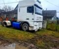 Даф ХФ, объемом двигателя 13 л и пробегом 0 тыс. км за 6400 $, фото 2 на Automoto.ua