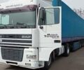 Даф ХФ, объемом двигателя 12.58 л и пробегом 1 тыс. км за 9999 $, фото 21 на Automoto.ua