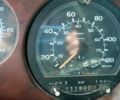 Даф ХФ, объемом двигателя 12.58 л и пробегом 1 тыс. км за 9999 $, фото 29 на Automoto.ua
