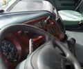 Даф ХФ, объемом двигателя 12.58 л и пробегом 1 тыс. км за 9999 $, фото 13 на Automoto.ua