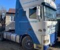 Даф ХФ, объемом двигателя 0 л и пробегом 1 тыс. км за 5799 $, фото 1 на Automoto.ua