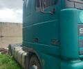 Даф XF, об'ємом двигуна 12.6 л та пробігом 1 тис. км за 6600 $, фото 6 на Automoto.ua