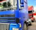 Даф ХФ, объемом двигателя 12 л и пробегом 333 тыс. км за 3000 $, фото 3 на Automoto.ua