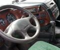 Даф ХФ, объемом двигателя 12.58 л и пробегом 1 тыс. км за 9999 $, фото 14 на Automoto.ua