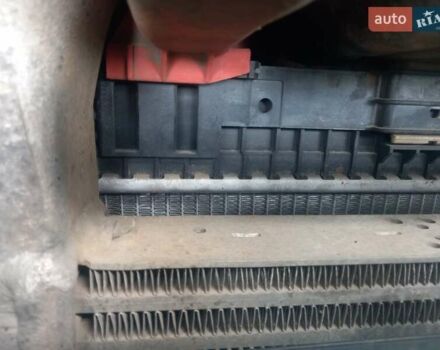 Даф XF, об'ємом двигуна 12.6 л та пробігом 1 тис. км за 6600 $, фото 3 на Automoto.ua