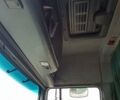 Даф ХФ, объемом двигателя 12.58 л и пробегом 1 тыс. км за 9999 $, фото 26 на Automoto.ua