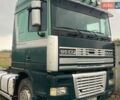 Даф ХФ, объемом двигателя 0 л и пробегом 643 тыс. км за 4999 $, фото 1 на Automoto.ua