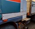 Даф ХФ, объемом двигателя 12 л и пробегом 1100 тыс. км за 9500 $, фото 8 на Automoto.ua