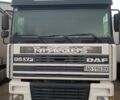 Даф XF, об'ємом двигуна 0 л та пробігом 1000 тис. км за 6500 $, фото 1 на Automoto.ua