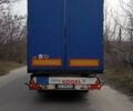Даф ХФ, объемом двигателя 12.58 л и пробегом 1 тыс. км за 9999 $, фото 2 на Automoto.ua