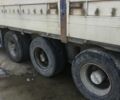 Даф ХФ 2002 в Ивано-Франковске на Automoto.ua Даф ХФ, объемом двигателя 0 л и пробегом 0 тыс. км за 9300 $, фото 3 на Automoto.ua