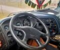 Даф ХФ, объемом двигателя 13 л и пробегом 0 тыс. км за 6400 $, фото 1 на Automoto.ua