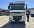 Даф ХФ, объемом двигателя 0 л и пробегом 10 тыс. км за 10500 $, фото 31 на Automoto.ua