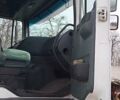 Даф ХФ, объемом двигателя 12.58 л и пробегом 1 тыс. км за 9999 $, фото 23 на Automoto.ua