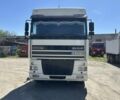 Даф ХФ, объемом двигателя 0 л и пробегом 10 тыс. км за 10500 $, фото 1 на Automoto.ua