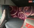 Даф ХФ, объемом двигателя 0 л и пробегом 643 тыс. км за 4999 $, фото 3 на Automoto.ua