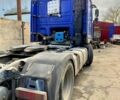 Даф ХФ, объемом двигателя 12 л и пробегом 333 тыс. км за 3000 $, фото 5 на Automoto.ua