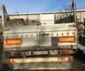 Даф ХФ 2002 в Ивано-Франковске на Automoto.ua Даф ХФ, объемом двигателя 0 л и пробегом 0 тыс. км за 9300 $, фото 2 на Automoto.ua