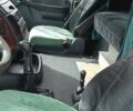 Даф ХФ, объемом двигателя 12.58 л и пробегом 1 тыс. км за 9999 $, фото 27 на Automoto.ua