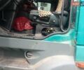 Даф XF, об'ємом двигуна 12.6 л та пробігом 1 тис. км за 6600 $, фото 1 на Automoto.ua