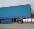 Даф ХФ, объемом двигателя 12.58 л и пробегом 1 тыс. км за 9999 $, фото 10 на Automoto.ua