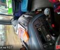 Даф ХФ, объемом двигателя 12.6 л и пробегом 690 тыс. км за 9000 $, фото 6 на Automoto.ua