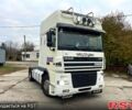 Даф XF, об'ємом двигуна 13 л та пробігом 1800 тис. км за 11600 $, фото 6 на Automoto.ua