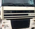 Даф XF, об'ємом двигуна 12 л та пробігом 0 тис. км за 14500 $, фото 3 на Automoto.ua