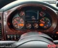 Даф XF, об'ємом двигуна 13 л та пробігом 1800 тис. км за 11600 $, фото 9 на Automoto.ua