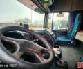 Даф ХФ, объемом двигателя 12.6 л и пробегом 690 тыс. км за 9000 $, фото 9 на Automoto.ua