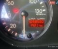 Даф ХФ, объемом двигателя 0 л и пробегом 1 тыс. км за 9000 $, фото 14 на Automoto.ua