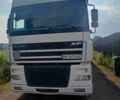 Даф ХФ, объемом двигателя 0 л и пробегом 0 тыс. км за 13700 $, фото 1 на Automoto.ua