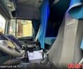 Даф ХФ, объемом двигателя 12.6 л и пробегом 0 тыс. км за 14000 $, фото 4 на Automoto.ua