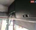 Даф ХФ, объемом двигателя 0 л и пробегом 1 тыс. км за 9000 $, фото 1 на Automoto.ua