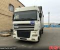 Даф ХФ, объемом двигателя 12.6 л и пробегом 0 тыс. км за 14000 $, фото 1 на Automoto.ua