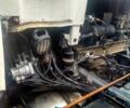 Даф XF, об'ємом двигуна 12 л та пробігом 0 тис. км за 14500 $, фото 2 на Automoto.ua